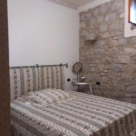 Casa Gio